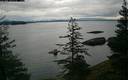 ./images/quadra/bluff/20200331/bluff20200331_193500M.jpg