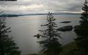 ./images/quadra/bluff/20200331/bluff20200331_194000M.jpg