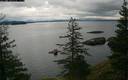 ./images/quadra/bluff/20200331/bluff20200331_194459M.jpg