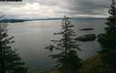 ./images/quadra/bluff/20200331/bluff20200331_195000M.jpg