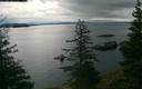 ./images/quadra/bluff/20200331/bluff20200331_195500M.jpg