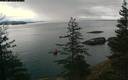 ./images/quadra/bluff/20200331/bluff20200331_200459M.jpg