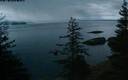 ./images/quadra/bluff/20200331/bluff20200331_201000M.jpg