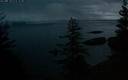 ./images/quadra/bluff/20200331/bluff20200331_201500M.jpg