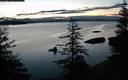 ./images/quadra/bluff/20200401/bluff20200401_062000M.jpg