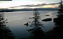 ./images/quadra/bluff/20200401/bluff20200401_062500M.jpg
