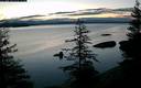 ./images/quadra/bluff/20200401/bluff20200401_063500M.jpg