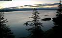 ./images/quadra/bluff/20200401/bluff20200401_064000M.jpg