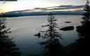 ./images/quadra/bluff/20200401/bluff20200401_064500M.jpg