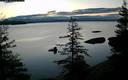 ./images/quadra/bluff/20200401/bluff20200401_065000M.jpg