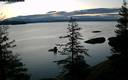 ./images/quadra/bluff/20200401/bluff20200401_065500M.jpg