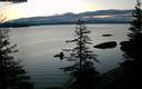 ./images/quadra/bluff/20200401/bluff20200401_065959M.jpg