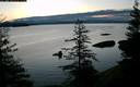 ./images/quadra/bluff/20200401/bluff20200401_070500M.jpg