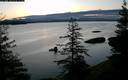 ./images/quadra/bluff/20200401/bluff20200401_071000M.jpg