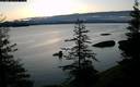 ./images/quadra/bluff/20200401/bluff20200401_071500M.jpg