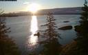 ./images/quadra/bluff/20200401/bluff20200401_072000M.jpg