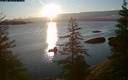 ./images/quadra/bluff/20200401/bluff20200401_072500M.jpg
