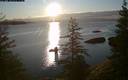 ./images/quadra/bluff/20200401/bluff20200401_072959M.jpg