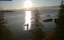 ./images/quadra/bluff/20200401/bluff20200401_073500M.jpg