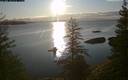 ./images/quadra/bluff/20200401/bluff20200401_074000M.jpg