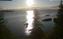 ./images/quadra/bluff/20200401/bluff20200401_074500M.jpg