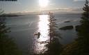 ./images/quadra/bluff/20200401/bluff20200401_075000M.jpg
