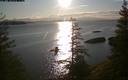 ./images/quadra/bluff/20200401/bluff20200401_075500M.jpg