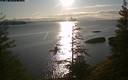 ./images/quadra/bluff/20200401/bluff20200401_080000M.jpg