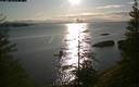 ./images/quadra/bluff/20200401/bluff20200401_080459M.jpg