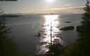 ./images/quadra/bluff/20200401/bluff20200401_081000M.jpg