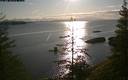 ./images/quadra/bluff/20200401/bluff20200401_081500M.jpg