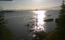 ./images/quadra/bluff/20200401/bluff20200401_082000M.jpg