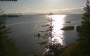 ./images/quadra/bluff/20200401/bluff20200401_082459M.jpg