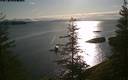 ./images/quadra/bluff/20200401/bluff20200401_083500M.jpg