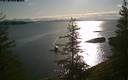 ./images/quadra/bluff/20200401/bluff20200401_084000M.jpg