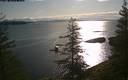 ./images/quadra/bluff/20200401/bluff20200401_084500M.jpg