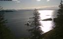 ./images/quadra/bluff/20200401/bluff20200401_085000M.jpg