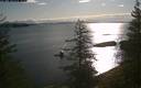 ./images/quadra/bluff/20200401/bluff20200401_085500M.jpg