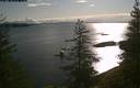 ./images/quadra/bluff/20200401/bluff20200401_090500M.jpg