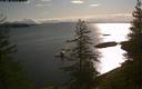 ./images/quadra/bluff/20200401/bluff20200401_091000M.jpg
