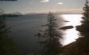 ./images/quadra/bluff/20200401/bluff20200401_091500M.jpg
