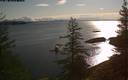 ./images/quadra/bluff/20200401/bluff20200401_091959M.jpg