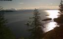 ./images/quadra/bluff/20200401/bluff20200401_092459M.jpg