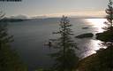 ./images/quadra/bluff/20200401/bluff20200401_093500M.jpg