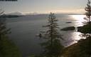 ./images/quadra/bluff/20200401/bluff20200401_094000M.jpg