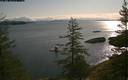 ./images/quadra/bluff/20200401/bluff20200401_094500M.jpg