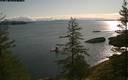 ./images/quadra/bluff/20200401/bluff20200401_095000M.jpg