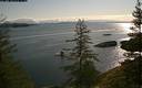 ./images/quadra/bluff/20200401/bluff20200401_095500M.jpg
