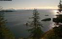 ./images/quadra/bluff/20200401/bluff20200401_100000M.jpg