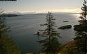 ./images/quadra/bluff/20200401/bluff20200401_100500M.jpg